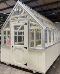 greenhouses for sale and rent to own in Gulfport ms, biloxi ms, d'iberville ms, pass christian ms and long beach ms